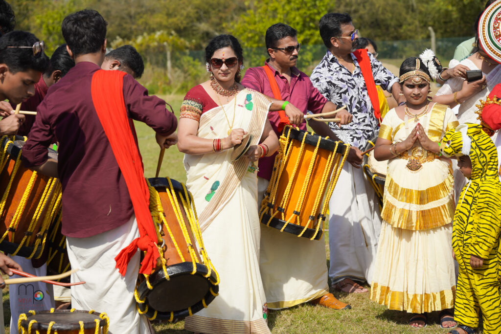 elma onam 23-129