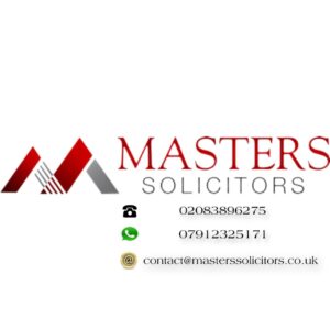 MastersSolicitors