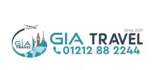 GIA