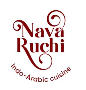 Navaruchi